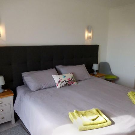 Apartamento Deluxe Quinta Da Bellavista By Umbral Albufeira Buitenkant foto