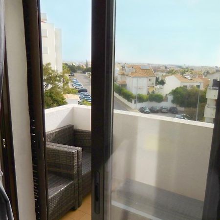 Apartamento Deluxe Quinta Da Bellavista By Umbral Albufeira Buitenkant foto