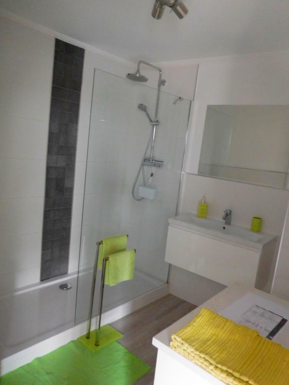 Apartamento Deluxe Quinta Da Bellavista By Umbral Albufeira Buitenkant foto